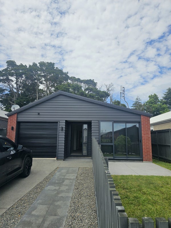 38 John Main Drive, Ramarama, Drury - Carousel 1