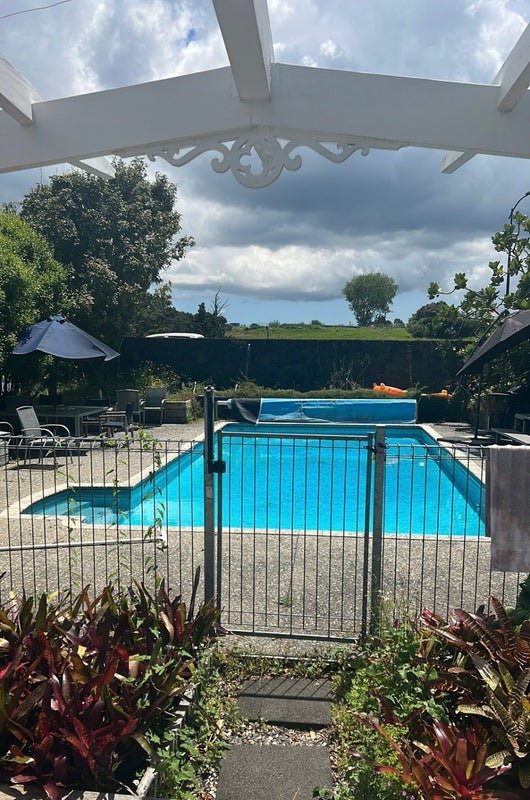 5 Kyle Road, Greenhithe, Auckland - Carousel 12
