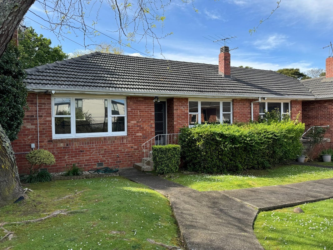 4/253 Kepa Road, Mission Bay, Auckland - Carousel 1