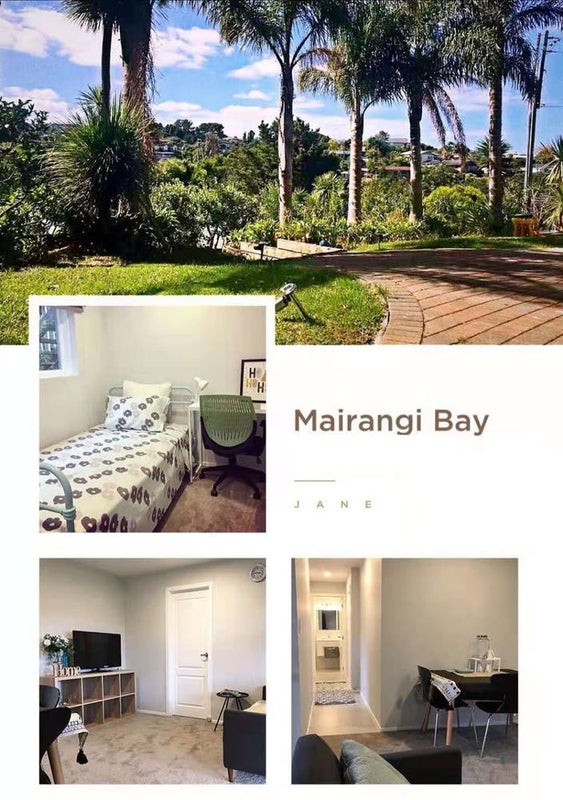 45 Penzance Road, Mairangi Bay, Auckland - Carousel 1