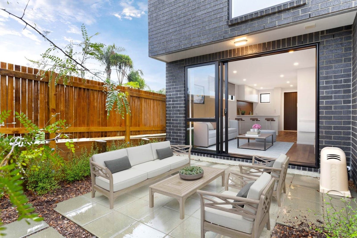 125D Woodglen Road, Glen Eden, Auckland - Carousel 7