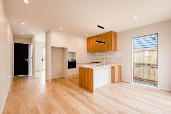 18 Tumu road, Papakura, Auckland - Carousel 2