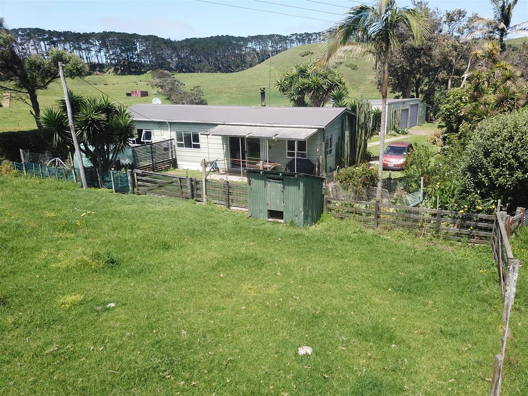 431 Rehutai Road, Dargaville - Carousel 2