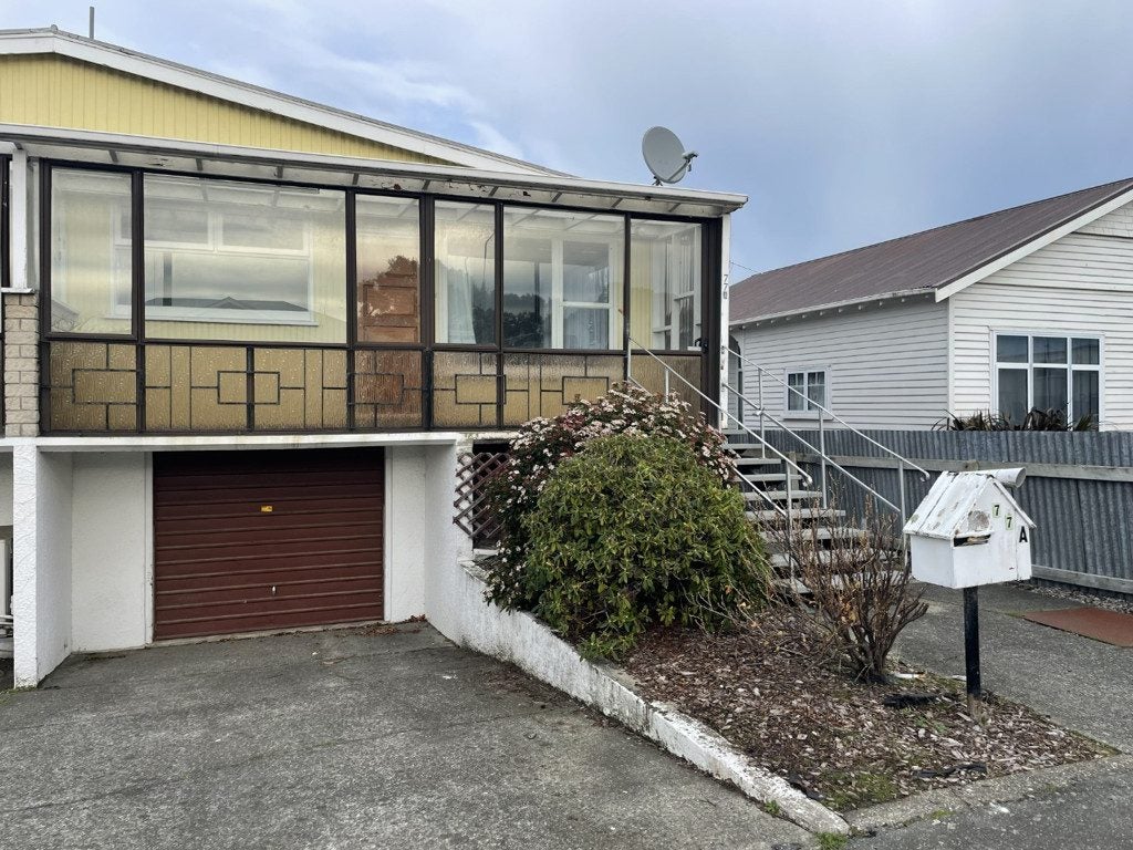 77A Lowe Street, Avenal, Invercargill - Carousel 2