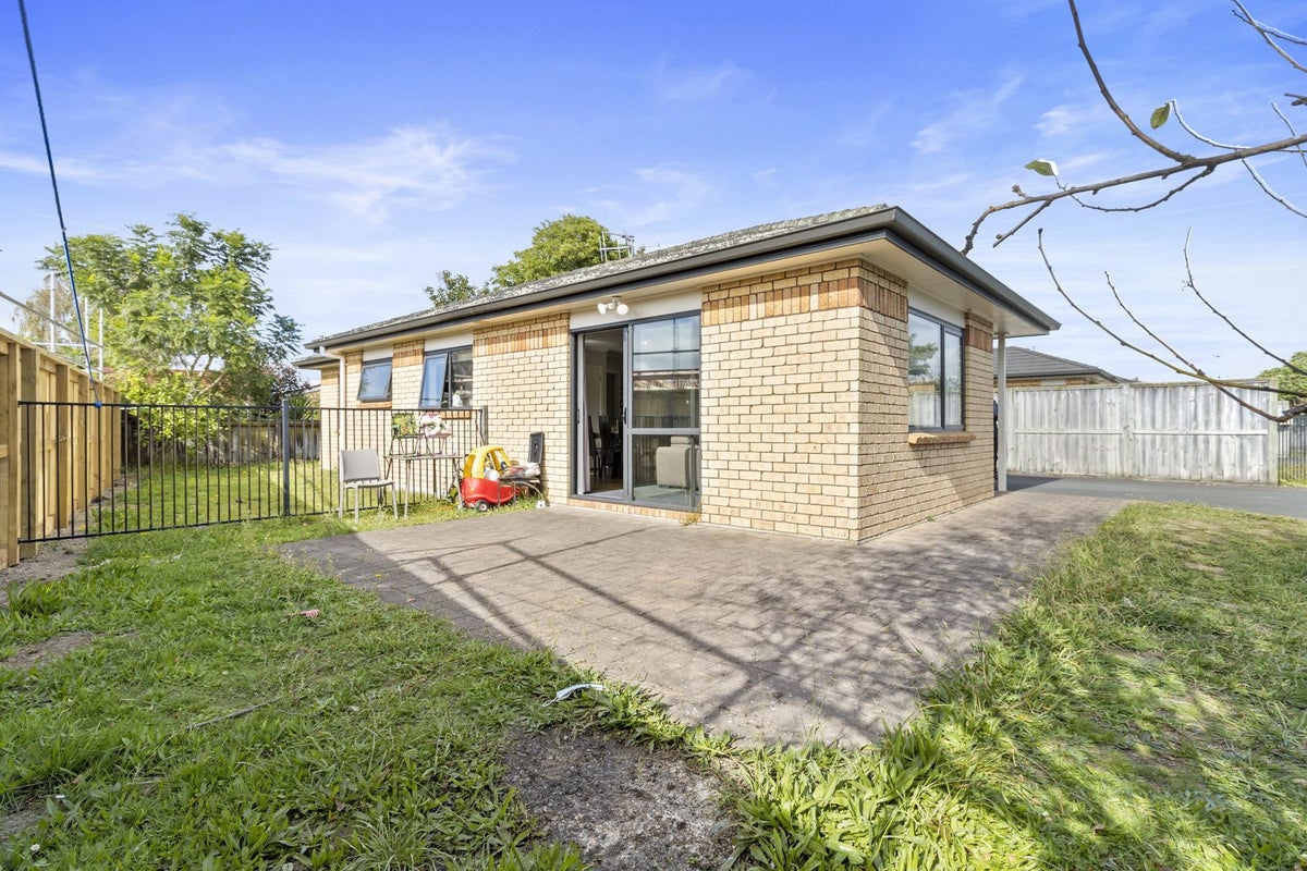 24C Heath Street, St Andrews, Hamilton - Carousel 2