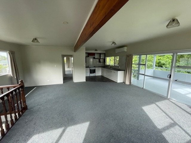 23B Brian Crescent, Stanmore Bay, Whangaparaoa - Carousel 2