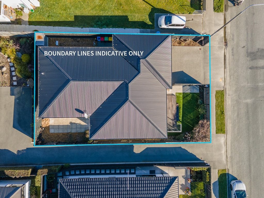 60A Douglas Street, Highfield, Timaru - Carousel 20