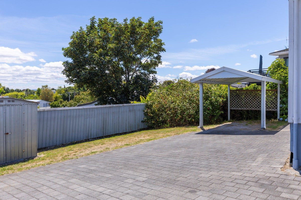 38 Puriri Street, Hilltop, Taupo - Carousel 18
