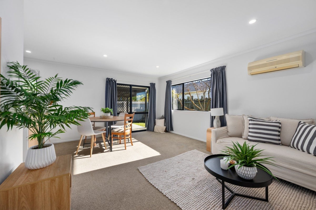 167 Scott Street, Redwoodtown, Blenheim, Marlborough - Carousel 2