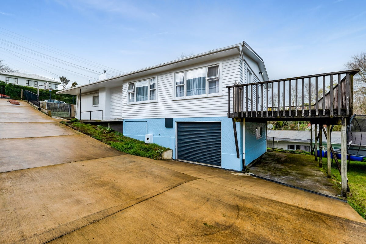 134 Brooklands Road, Brooklands, New Plymouth - Carousel 1