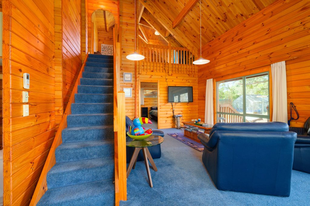 6 Valley Road, Goose Bay, Kaikoura - Carousel 2