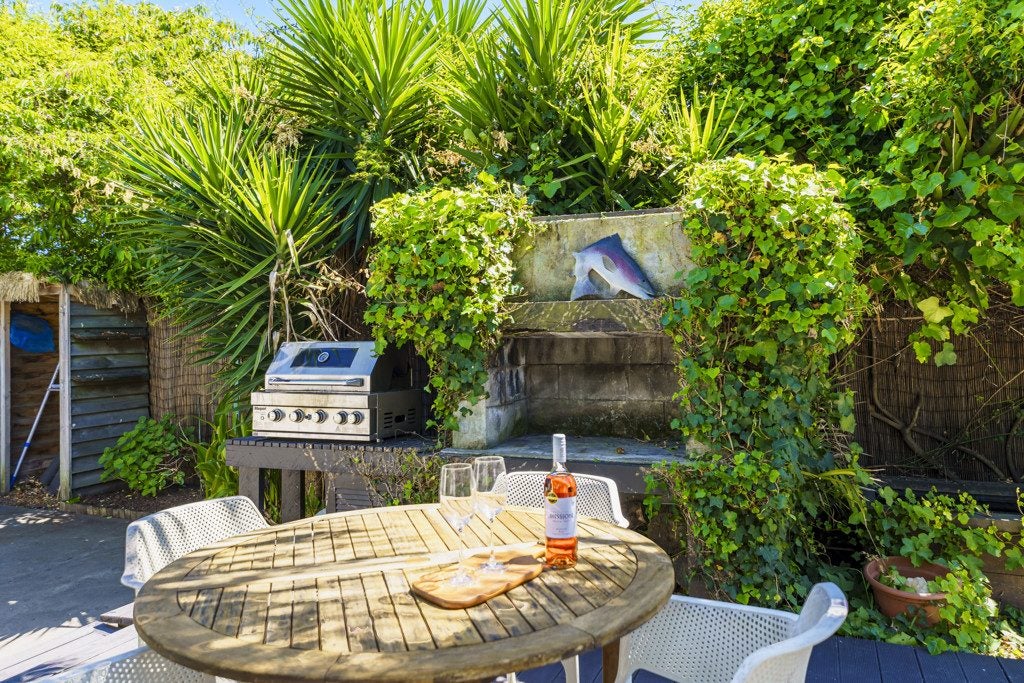 1 Latham Street, Napier South, Napier - Carousel 18