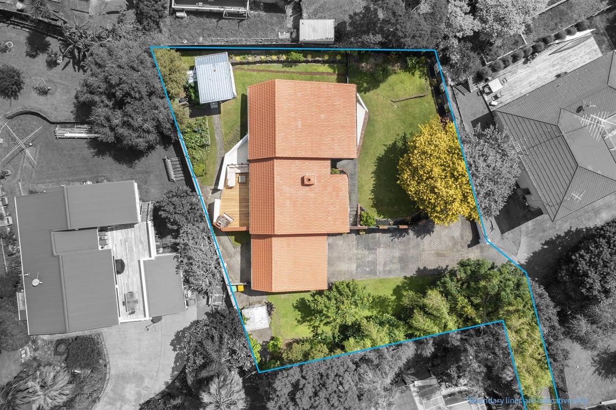 11 William Hadlow Place, Hatfields Beach, Orewa - Carousel 2
