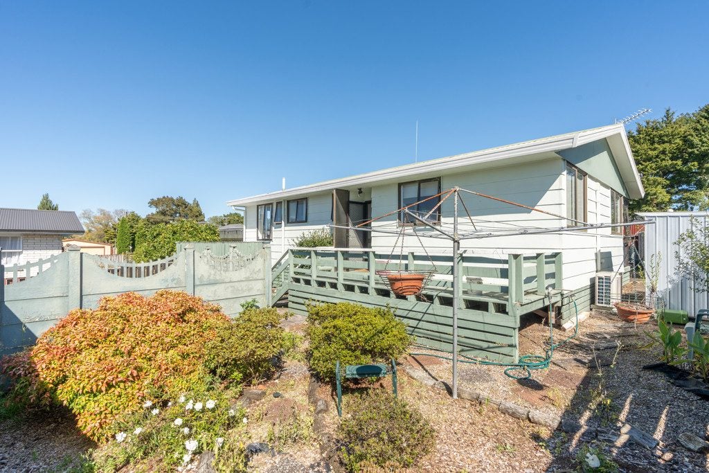148A Ohaupo Road, Melville, Hamilton - Carousel 15