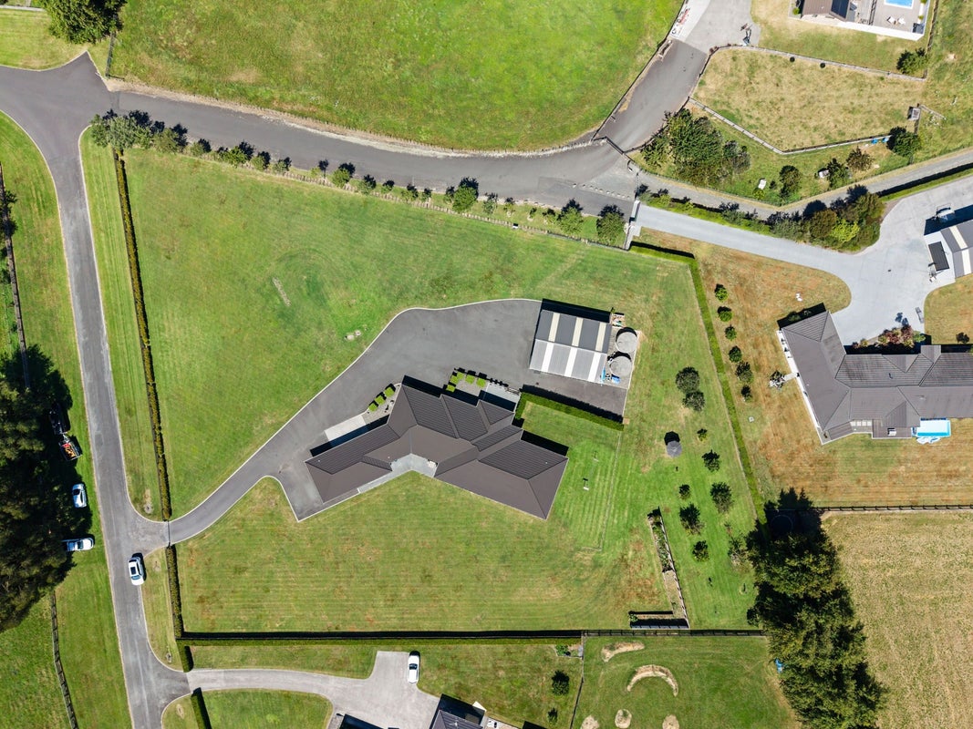 12H Coombes Road, Te Kowhai, Hamilton - Carousel 2
