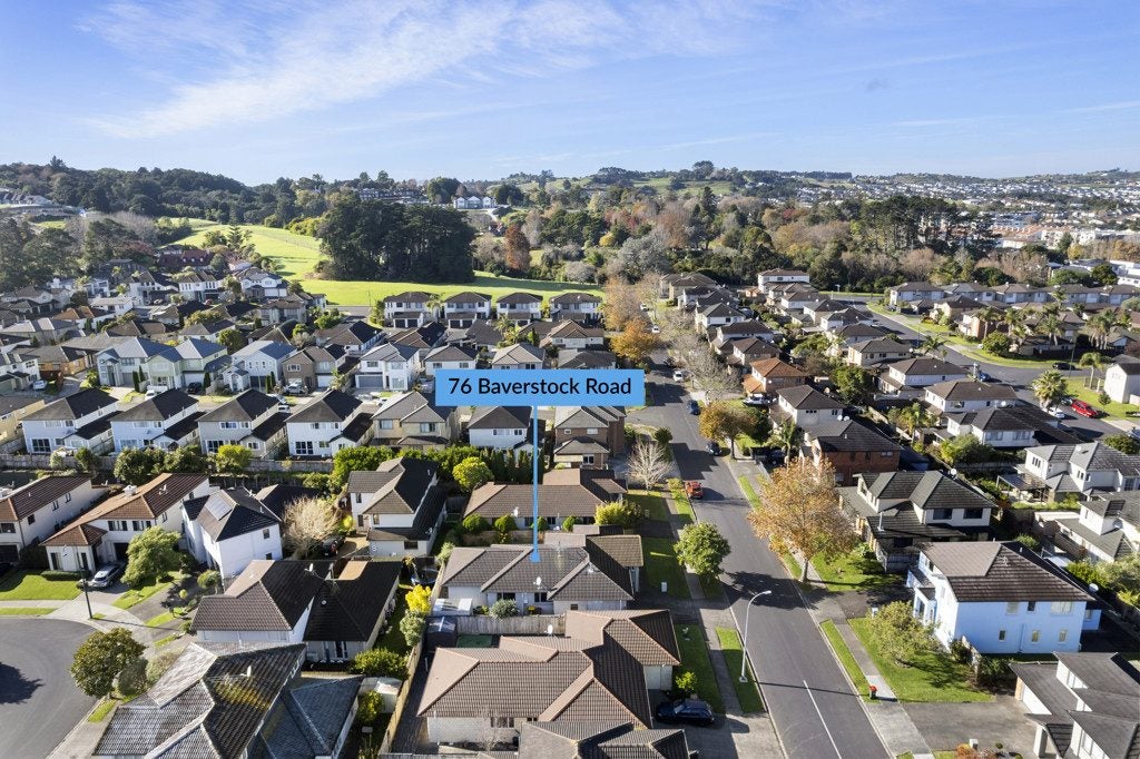 76 Baverstock Road, Flat Bush, Auckland - Carousel 34