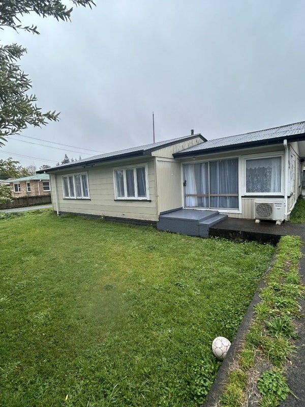 41 Corlett Street, Utuhina, Rotorua - Carousel 1