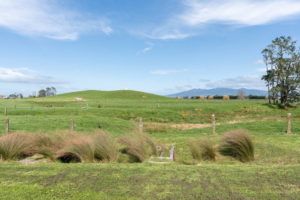 133 Robson Road, Ngahinapouri, Ohaupo - Carousel 30