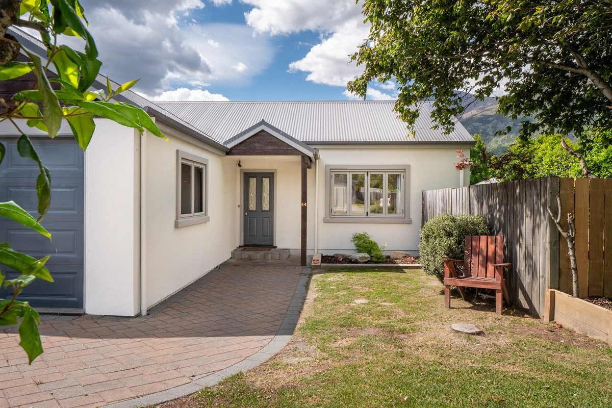 44 Sylvan Street, Lake Hayes, Queenstown - Carousel 18