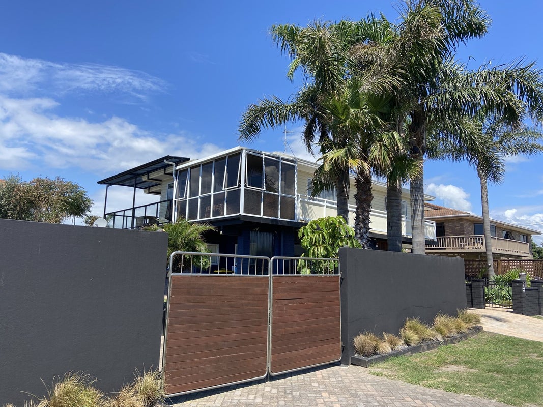 2 McCallum Place, Papamoa Beach, Papamoa - Carousel 2