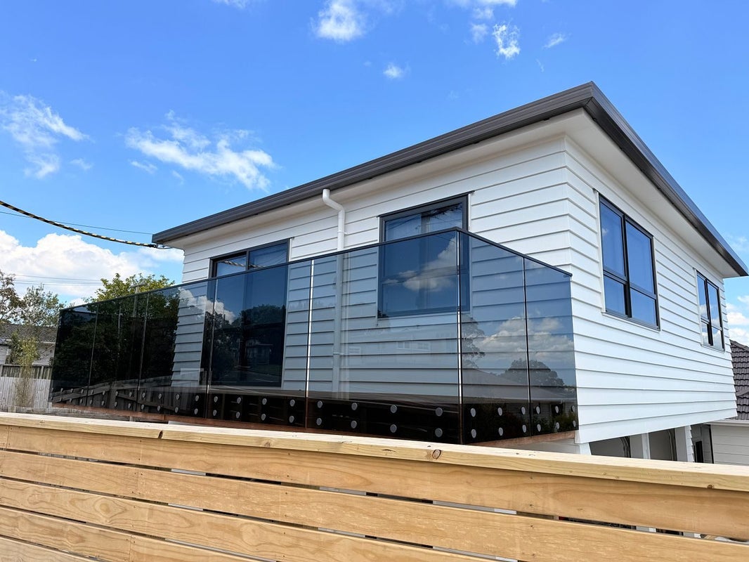 128A Birkdale Road, Birkdale, Auckland - Carousel 1
