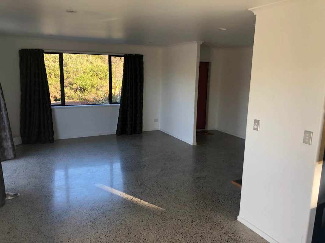 23 Albacore Way, Maraetai, Auckland - Carousel 6