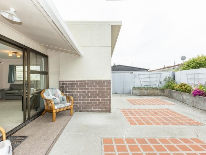 29 Morris Street, Napier South, Napier - Carousel 2