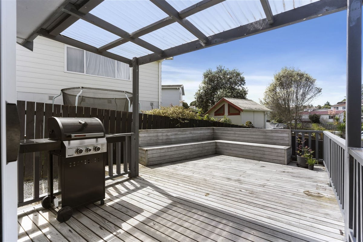 3/41 Elizabeth Drive, West Harbour, Auckland - Carousel 2