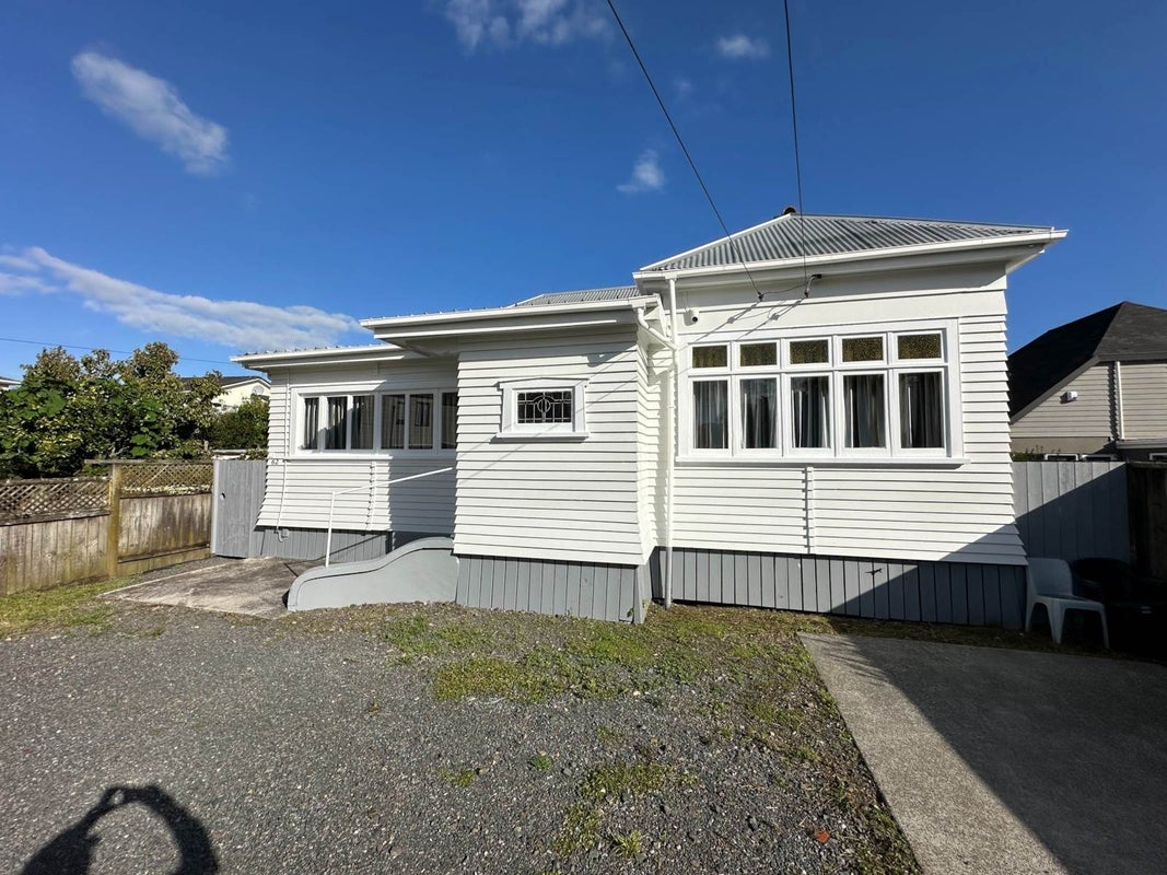 62 King George Avenue, Epsom, Auckland - Carousel 2