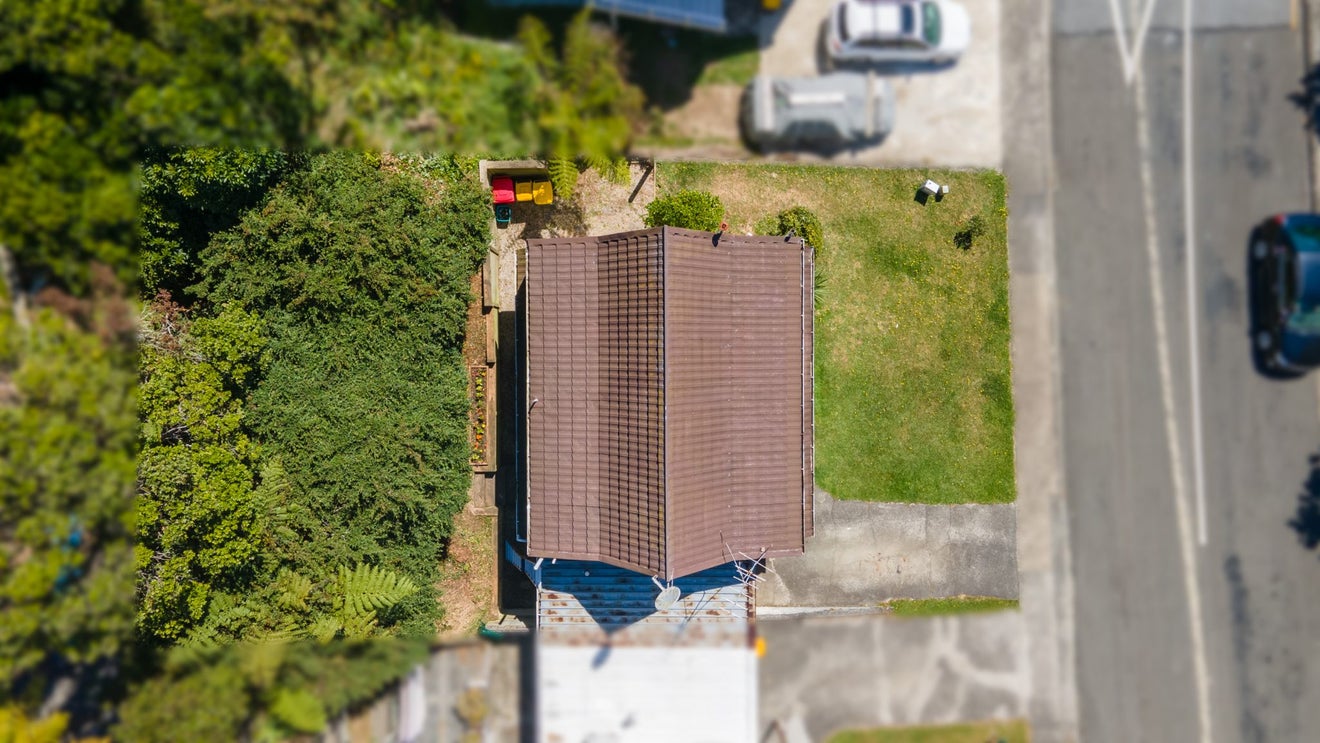 36 Cambrian Street, Churton Park, Wellington - Carousel 12