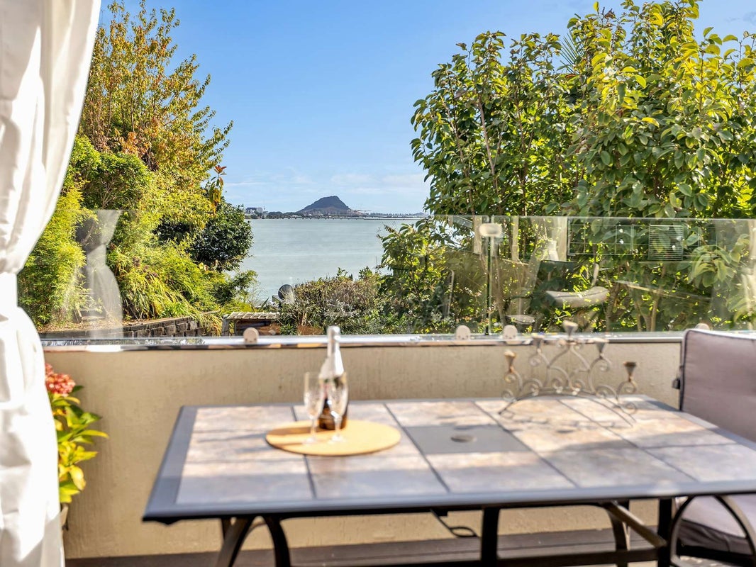 10 Anchorage Grove, Maungatapu, Tauranga - Carousel 2