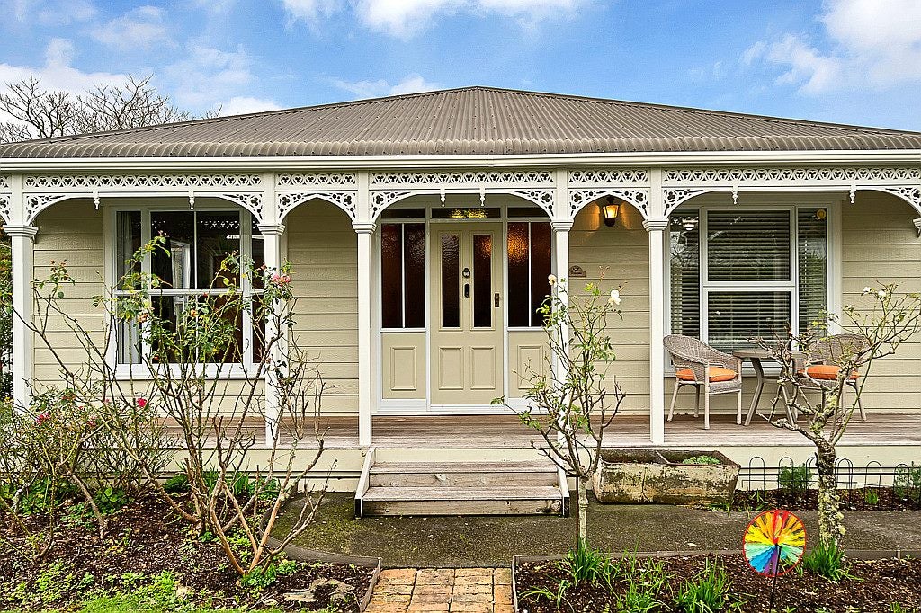 16 Rheingold Place, Huapai, Kumeu - Carousel 2