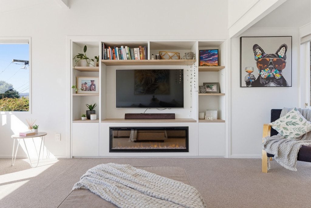 65 Hinewa Road, Otumoetai, Tauranga - Carousel 2