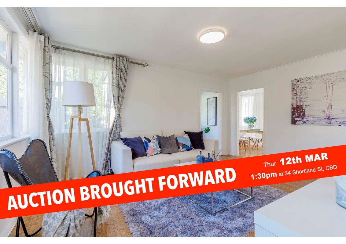 22 Haughey Avenue, Three Kings, Auckland - Carousel 2