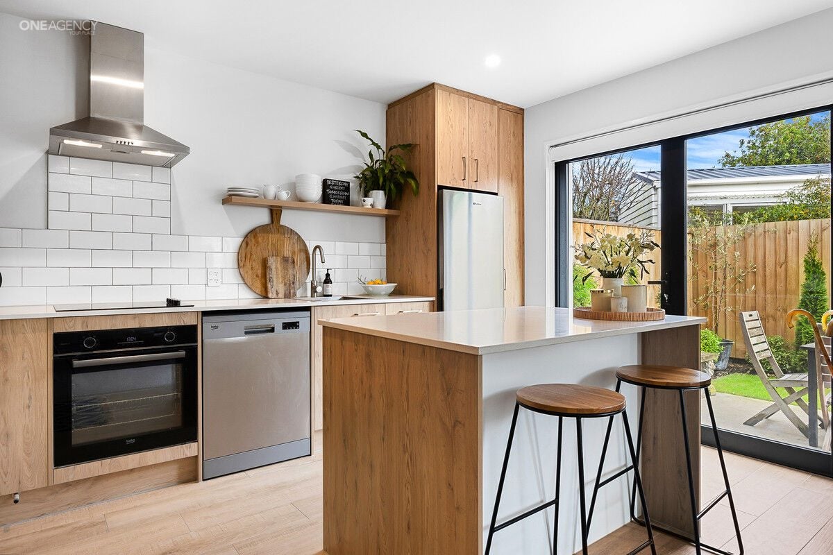 3/16 Devon Street, Sydenham, Christchurch - Carousel 2