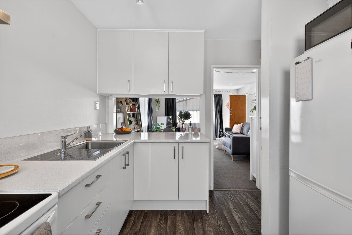 3/101 Brougham Street, Addington, Christchurch City, Canterbury - Carousel 2