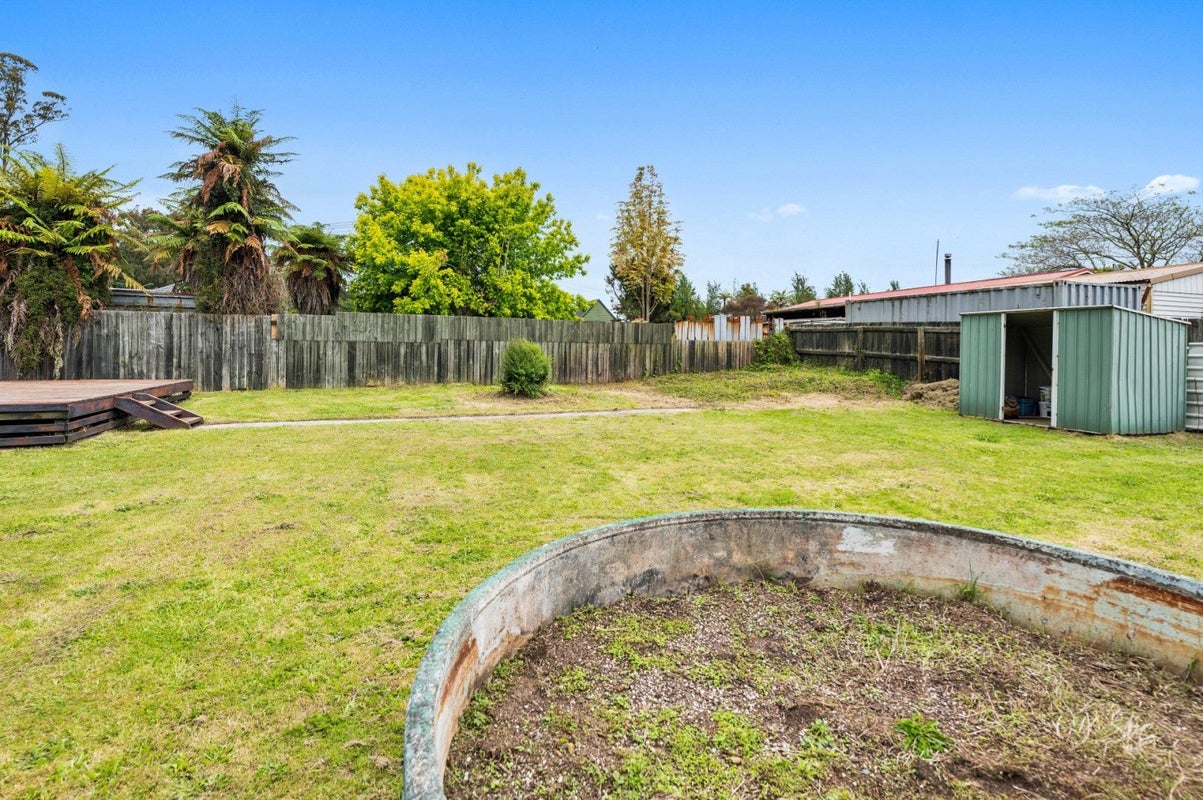 86 Sala Street, Whakarewarewa, Rotorua - Carousel 19