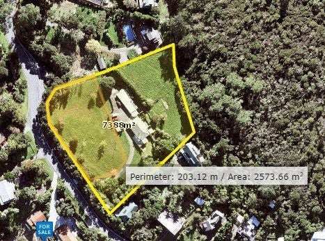 55 Attwood Road, Paremoremo, Auckland - Carousel 24