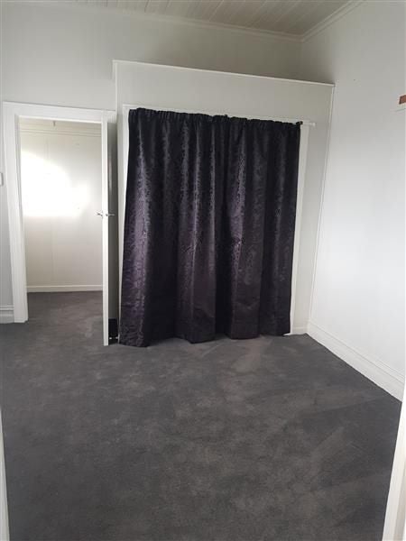 44 Hamilton Street, East Gore, Gore - Carousel 2