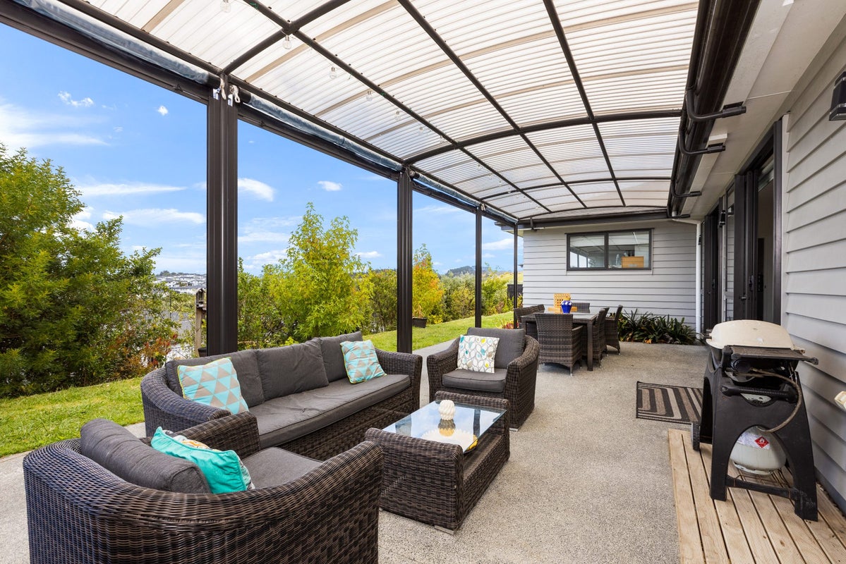 69 Harvest Avenue, Orewa, Orewa - Carousel 2