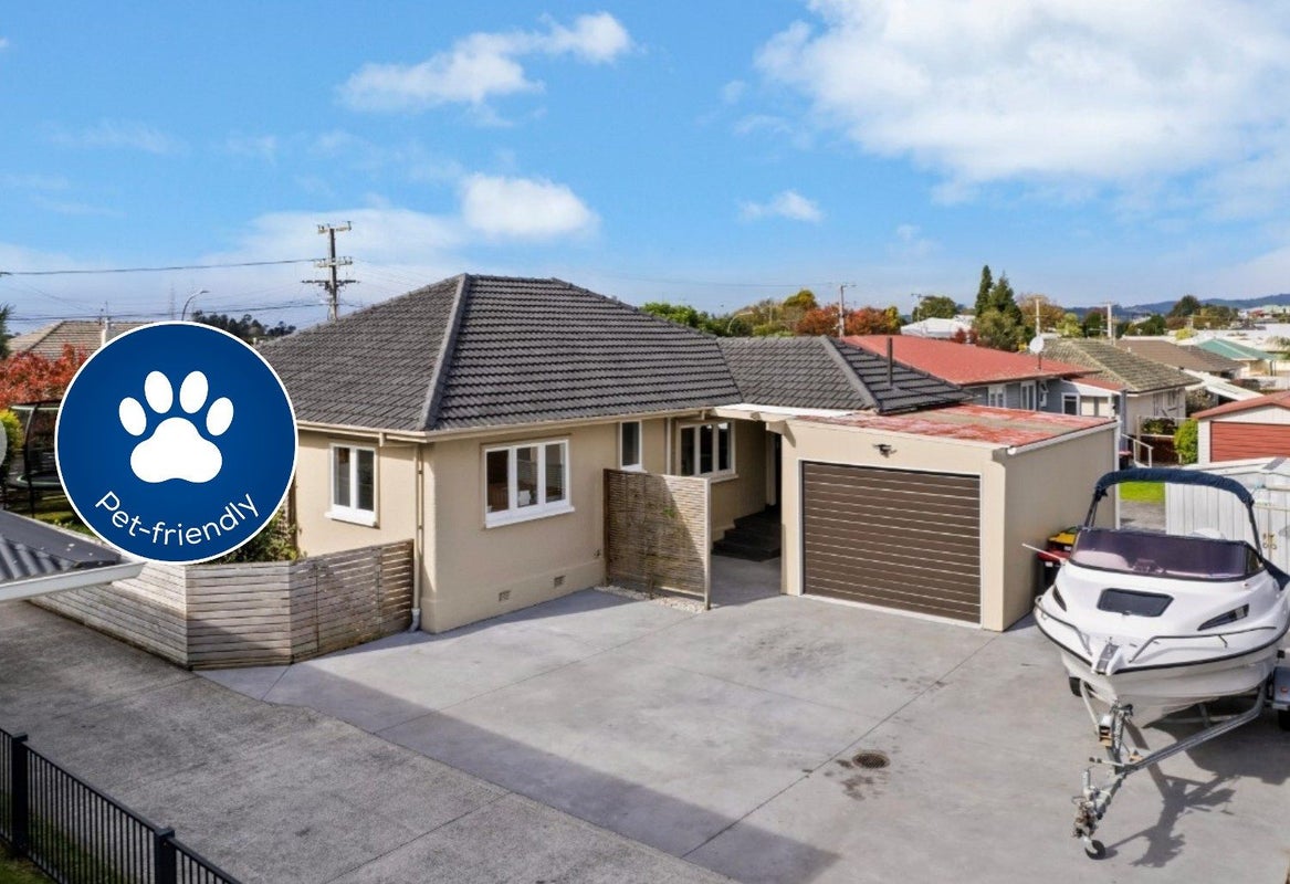 14 Maitland Street, Greerton, Tauranga - Carousel 2