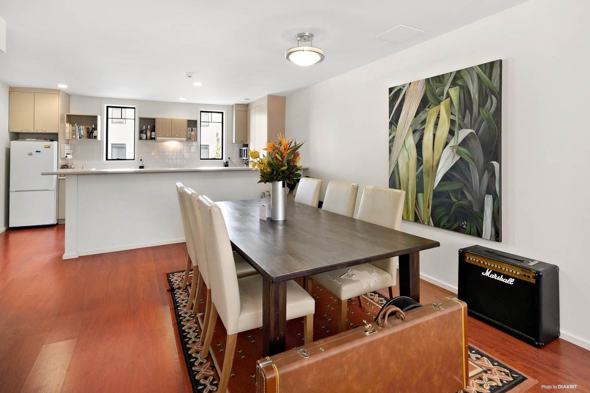 1H/8 Farnham Street, Parnell, Auckland - Carousel 2