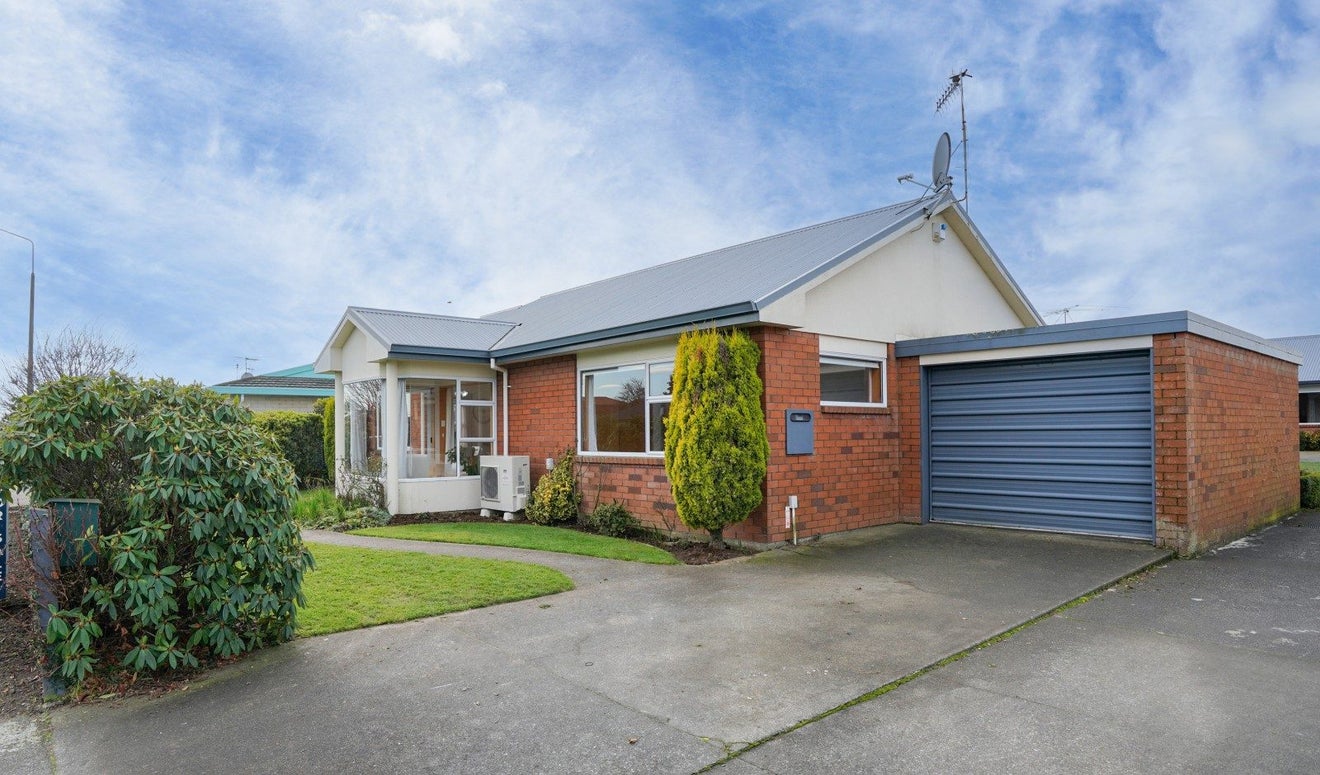 67A Sydney Street, Windsor, Invercargill - Carousel 1