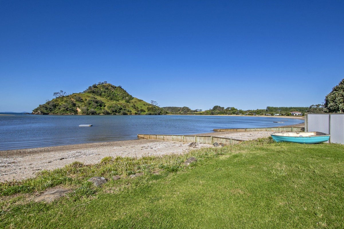 858 Pataua South Road, Pataua South, Parua Bay - Carousel 30