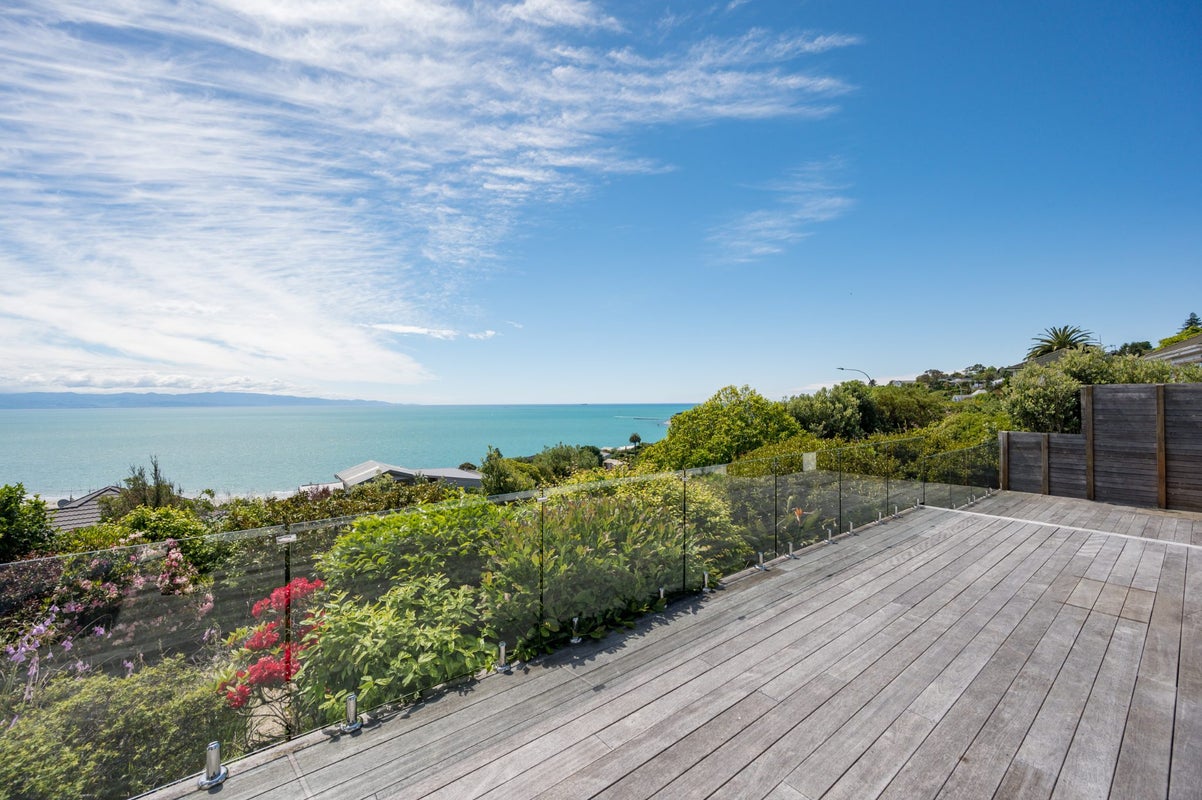 21 Stansell Avenue, Tahunanui, Nelson - Carousel 2