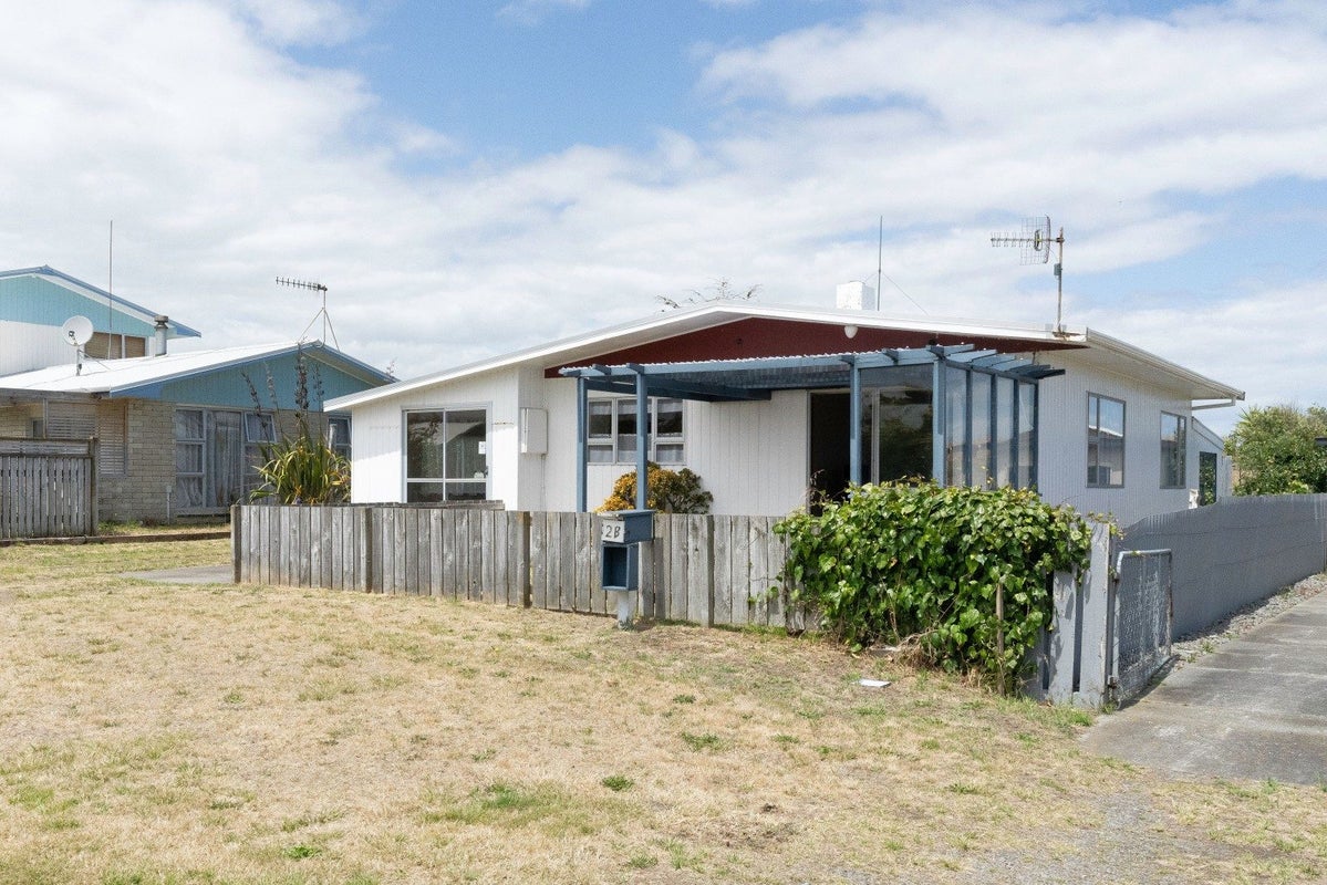 2B Norton Street, Foxton Beach, Foxton - Carousel 2