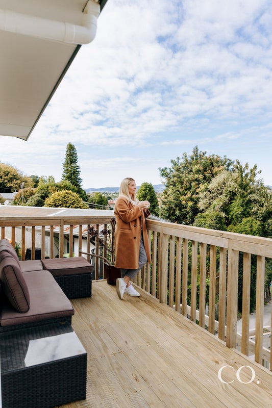 9 Stoddart Place, Brookfield, Tauranga - Carousel 25
