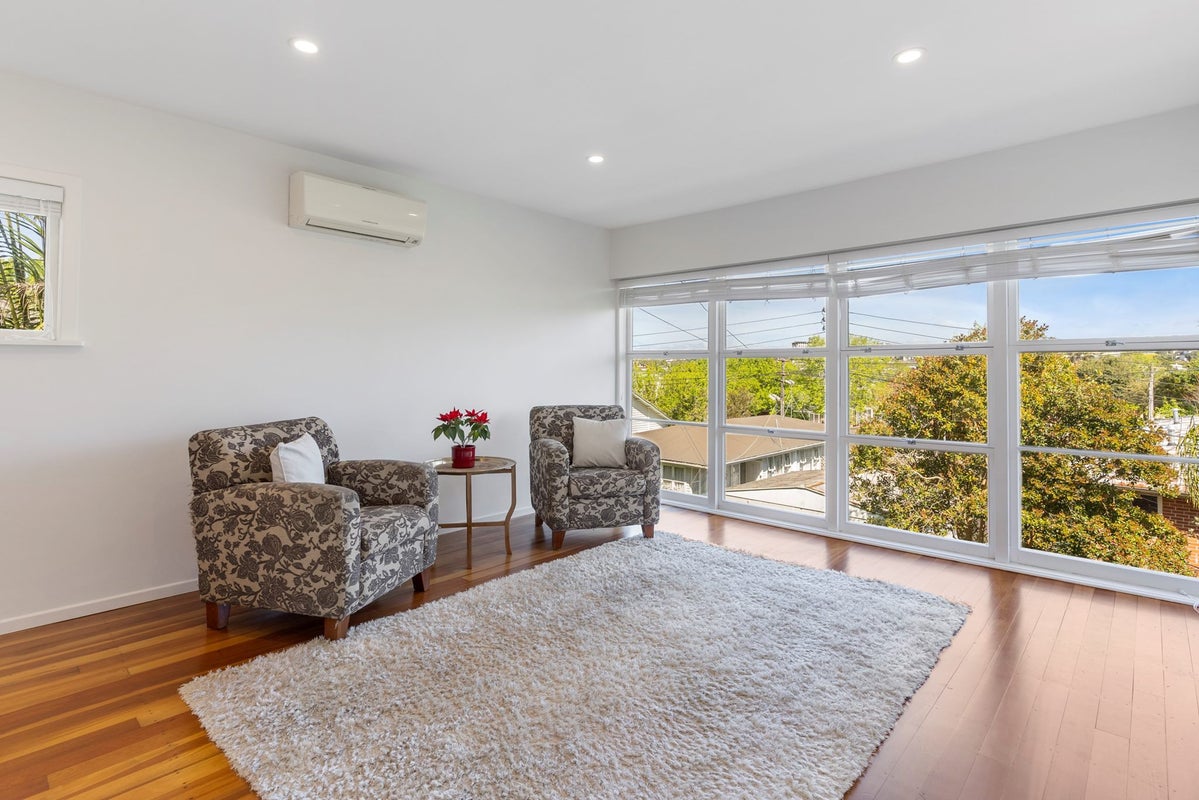 3/123 Riddell Road, Glendowie, Auckland - Carousel 2