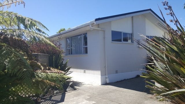 9A Rathmore Street, West End, Timaru - Carousel 1
