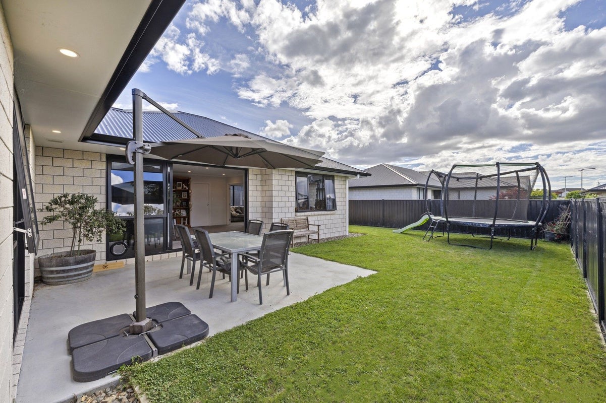 186 Page Crescent, Te Awamutu, Te Awamutu - Carousel 24